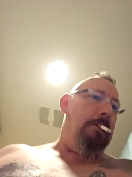 Littledick007007 online show from 12-22-25, 11:43