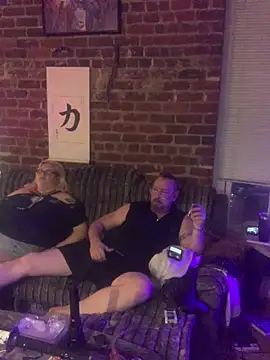 Littledick007007 online show from 05-25-26, 06:23