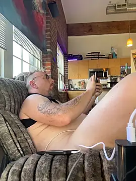 Littledick007007 online show from 05-03-26, 01:25