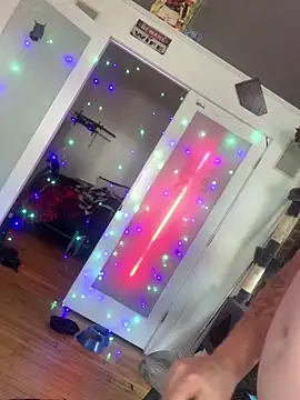 Littledick007007 online show from 07-11-26, 01:33