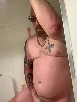 Snapshot of Littledick007007 chatting on 03-01-26, 11:54 Littledick007007 online show from 03-01-26, 11:54