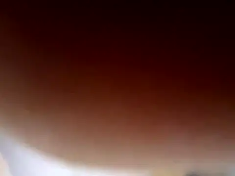 Littledick007007 online show from 11-30-25, 01:45