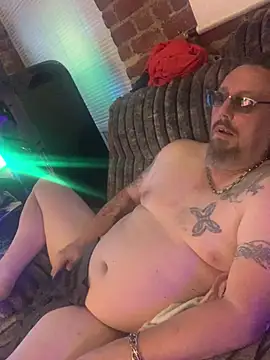 Littledick007007 online show from 07-10-26, 12:43