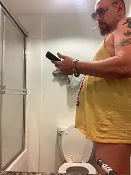 Snapshot of Littledick007007 chatting on 02-10-26, 12:59 Littledick007007 online show from 02-10-26, 12:59