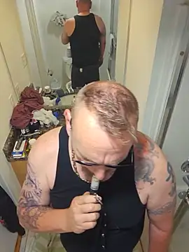 Littledick007007 online show from 06-19-26, 10:54
