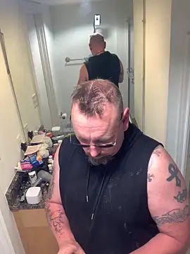 Littledick007007 online show from 05-22-26, 12:14