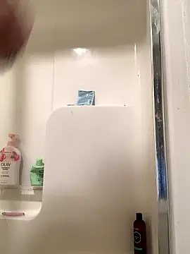 Littledick007007 online show from 01-18-26, 01:42