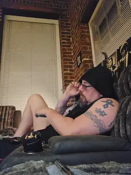 Littledick007007 online show from 12-15-25, 11:16