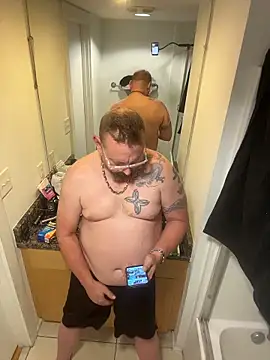 Littledick007007 online show from 05-30-26, 01:50