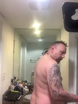 Littledick007007 online show from 05-11-26, 11:44