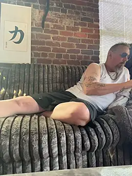 Littledick007007 online show from 06-23-26, 02:26