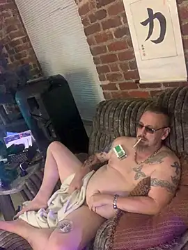 Littledick007007 online show from 07-24-26, 09:49