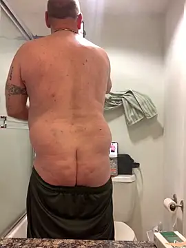 Littledick007007 online show from 06-07-26, 11:48