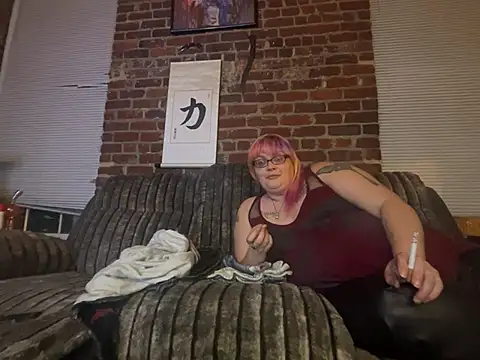 Snapshot of Littledick007007 chatting on 02-23-26, 09:43 Littledick007007 online show from 02-23-26, 09:43