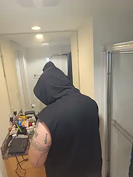Littledick007007 online show from 05-08-26, 01:04