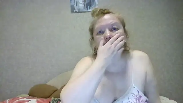 Lusi-777 online show from 02-06-26, 06:26