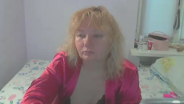 Snapshot of Lusi-777 chatting on 05-30-26, 10:10 Lusi-777 online show from 05-30-26, 10:10
