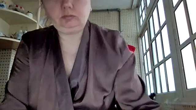 Snapshot of Lusi-777 chatting on 04-22-26, 06:58 Lusi-777 online show from 04-22-26, 06:58