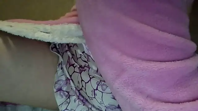 Snapshot of Lusi-777 chatting on 03-17-26, 09:45 Lusi-777 online show from 03-17-26, 09:45