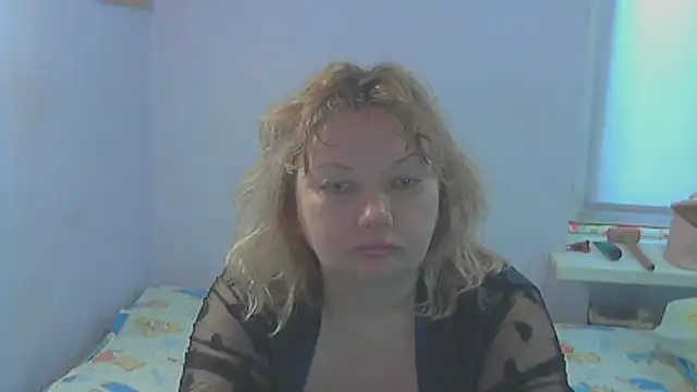 Snapshot of Lusi-777 chatting on 04-14-26, 01:49 Lusi-777 online show from 04-14-26, 01:49
