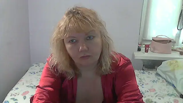 Snapshot of Lusi-777 chatting on 06-04-26, 09:03 Lusi-777 online show from 06-04-26, 09:03