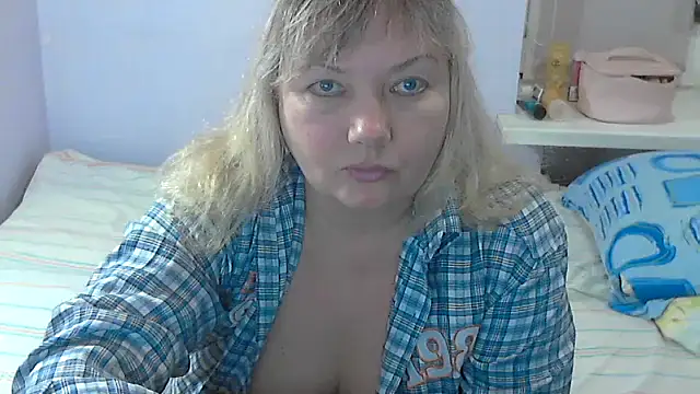 Lusi-777 online show from 10-01-25, 03:38