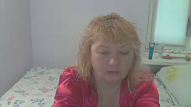 Snapshot of Lusi-777 chatting on 05-12-26, 07:38 Lusi-777 online show from 05-12-26, 07:38