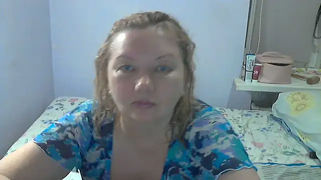 Snapshot of Lusi-777 chatting on 05-24-26, 06:30 Lusi-777 online show from 05-24-26, 06:30