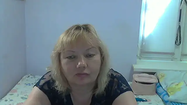 Lusi-777 online show from 06-14-26, 12:06