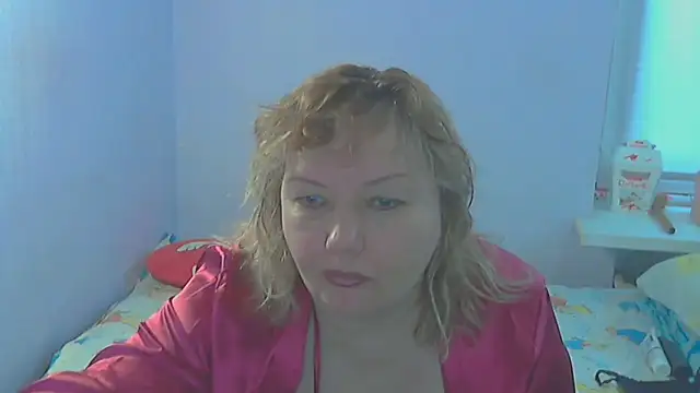 Snapshot of Lusi-777 chatting on 03-18-26, 10:18 Lusi-777 online show from 03-18-26, 10:18
