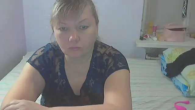 Lusi-777 online show from 10-13-25, 04:41