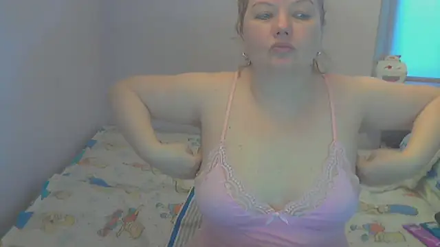 Lusi-777 online show from 02-27-26, 12:38
