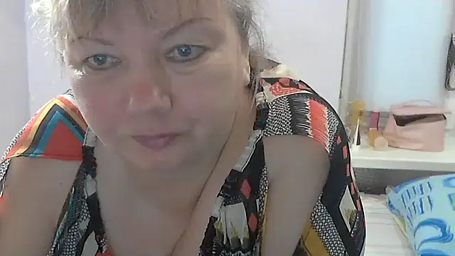 Lusi-777 online show from 10-09-25, 10:49