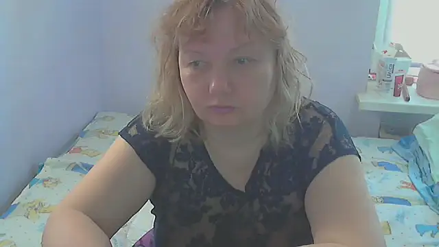 Snapshot of Lusi-777 chatting on 03-27-26, 08:26 Lusi-777 online show from 03-27-26, 08:26