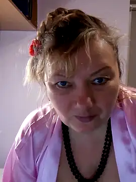 Lusi-777 online show from 03-20-25, 04:42
