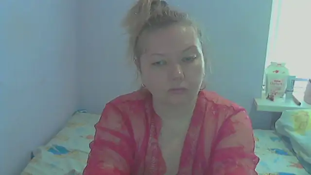 Snapshot of Lusi-777 chatting on 04-05-26, 07:48 Lusi-777 online show from 04-05-26, 07:48