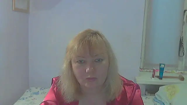 Snapshot of Lusi-777 chatting on 05-16-26, 02:16 Lusi-777 online show from 05-16-26, 02:16