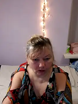 Lusi-777 online show from 03-21-25, 05:23