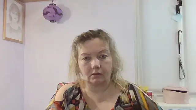 Lusi-777 online show from 11-06-25, 09:02