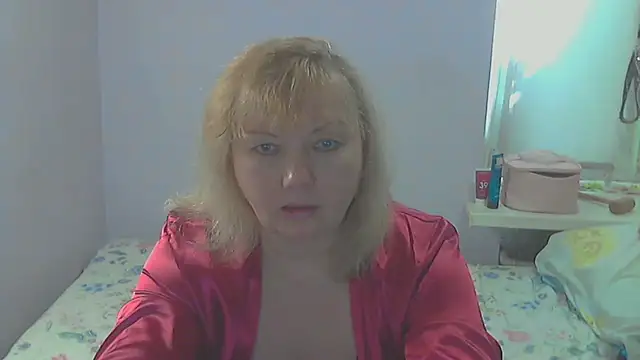 Snapshot of Lusi-777 chatting on 05-23-26, 12:04 Lusi-777 online show from 05-23-26, 12:04