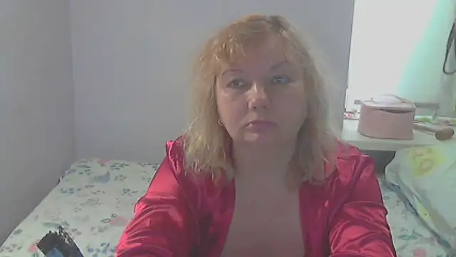 Snapshot of Lusi-777 chatting on 05-22-26, 11:52 Lusi-777 online show from 05-22-26, 11:52