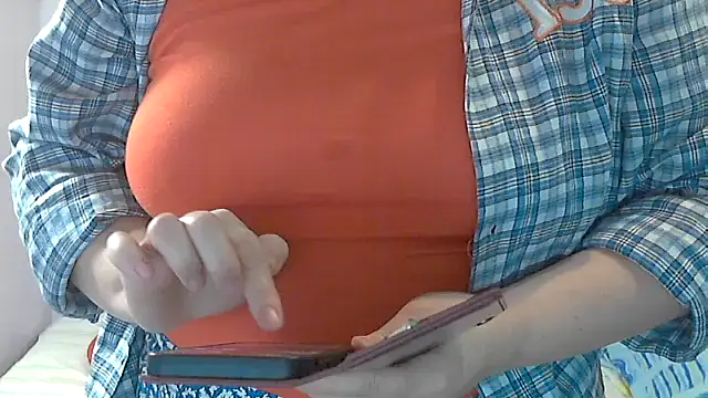 Lusi-777 online show from 10-06-25, 01:12