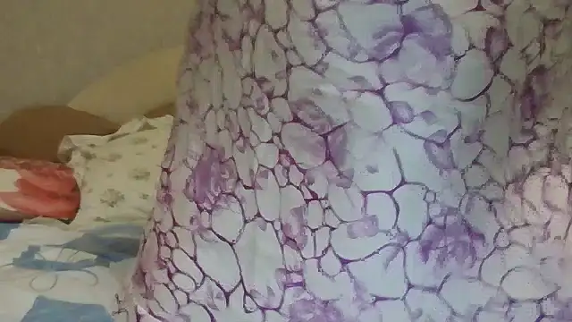 Snapshot of Lusi-777 chatting on 03-03-26, 10:33 Lusi-777 online show from 03-03-26, 10:33