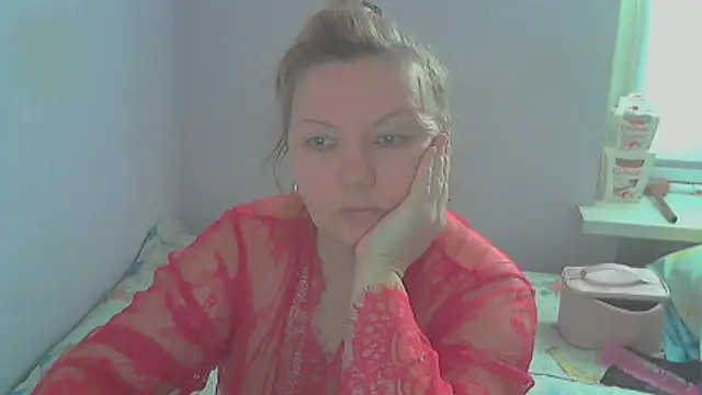 Snapshot of Lusi-777 chatting on 03-09-26, 10:52 Lusi-777 online show from 03-09-26, 10:52