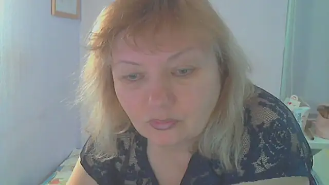 Snapshot of Lusi-777 chatting on 03-23-26, 05:35 Lusi-777 online show from 03-23-26, 05:35