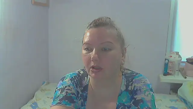 Snapshot of Lusi-777 chatting on 04-07-26, 12:29 Lusi-777 online show from 04-07-26, 12:29