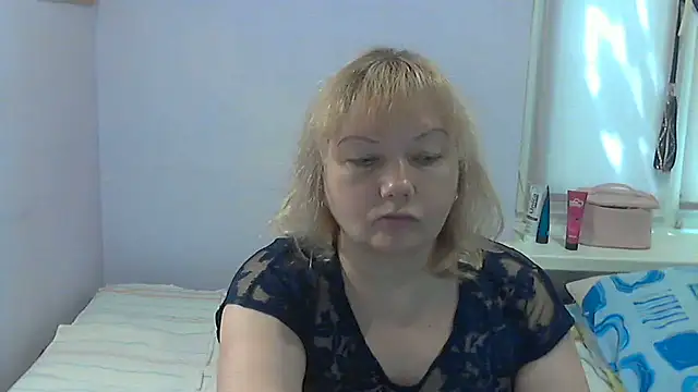 Lusi-777 online show from 06-25-26, 08:52