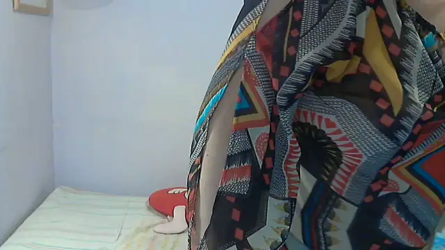 Lusi-777 online show from 07-25-26, 04:46