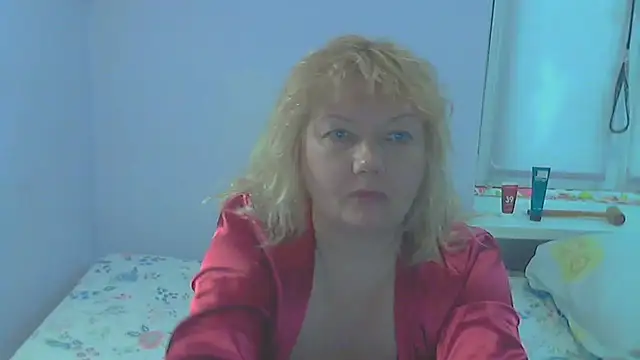 Snapshot of Lusi-777 chatting on 05-18-26, 10:20 Lusi-777 online show from 05-18-26, 10:20