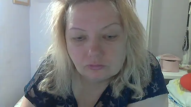 Snapshot of Lusi-777 chatting on 06-02-26, 07:14 Lusi-777 online show from 06-02-26, 07:14